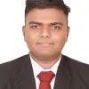 Sanket Kupate