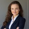 Amelia Instynski