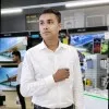 Ajay Kumar