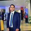 Bipra Bhattacharjee