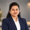 Prajakta kakade