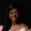Shana Iverson Tomlin