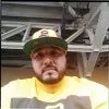 David Rodriguez