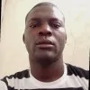 Risenga Jack