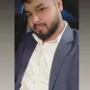 Prakash Singh