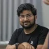 Priyansh Srivastava