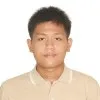 Barra Walya Budiyono