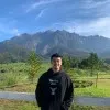 Ameer Hilmi Mahfizan