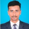 SARAVANAN