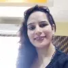 Sonam Jain