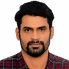 Yogesh Kumar Singh