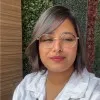 Bhavna Kothari