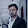 Sajid Mir