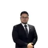 Iskandar Hoesny MILT