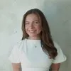 Morgan Beattie