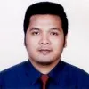 Muhammad Jaya Sampurna