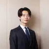 Casper Huang