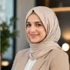 Asma Al Dulaimi