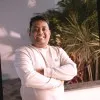 Praveen JSN