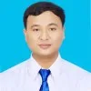 Nim Soleap