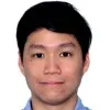 Lee Xin Wei