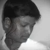 rajesh kumar