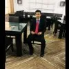 Deepak Bhatt