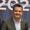 Waleed Khaled