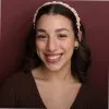 Zoe Necowitz