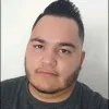 Felipe Henrique de Souza