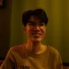 Duc Vu