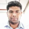 Sanyam Jain