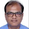 Dhananjay Sahoo
