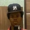 Israel Ijejeme