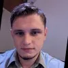 Aleksandr Mertvyy