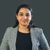 Niveda Sukumaran
