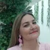 Isabel Posada