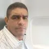 Dijalma Pires