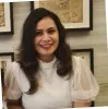 Reema Singh
