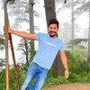 Anuj Joshi
