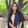 Kavya Shree