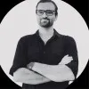 Ashkan