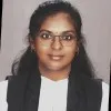 Geerthana Arasu
