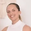Brenda Fretes