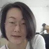 Julie Zhou