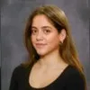 Grace Maione