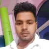 Hrusikeshan Mohanty