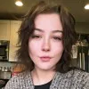 Eleanore Stratton