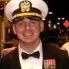 Trent Prince