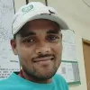 SHIWAM KUMAR DAS